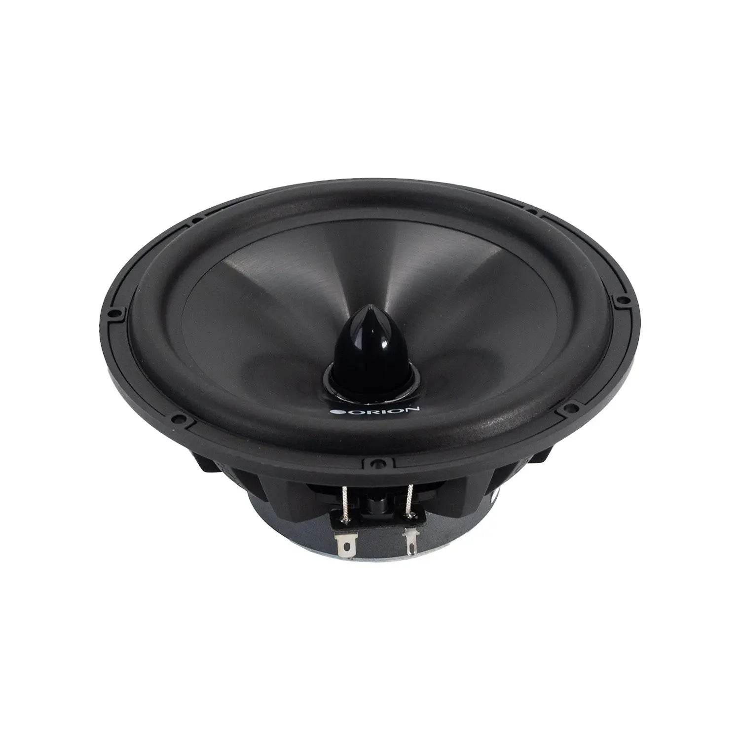 CB65C - 6.5 Inch Component Speakers - Orion Car Audio