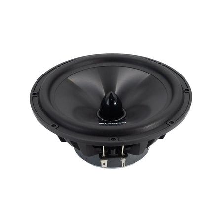 CB65C - 6.5 Inch Component Speakers - Orion Car Audio