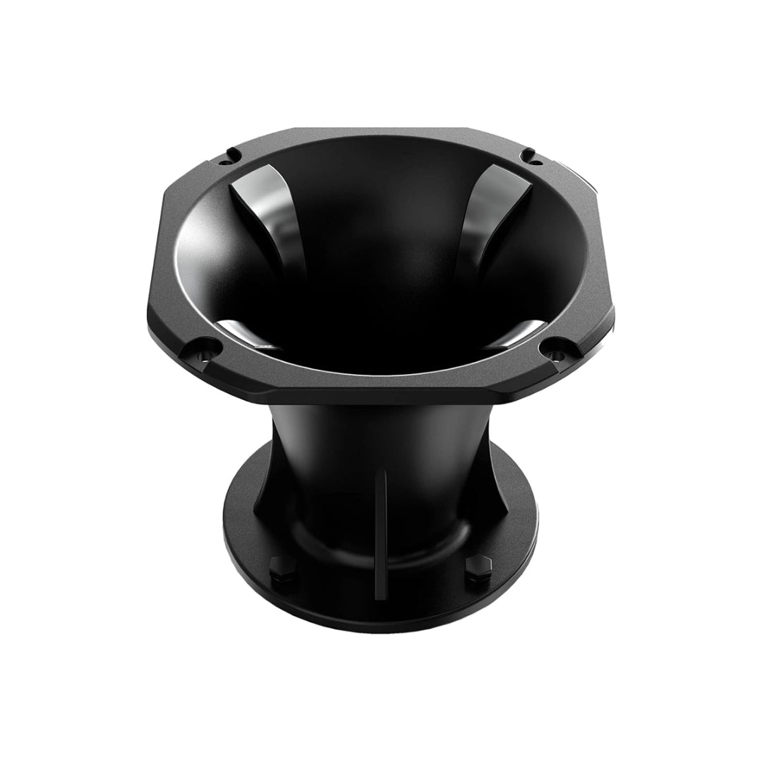 Orion HCCA HA300 Aluminum Replacement Horn for 3” Compression Drivers (HCCA3DK Compatible)