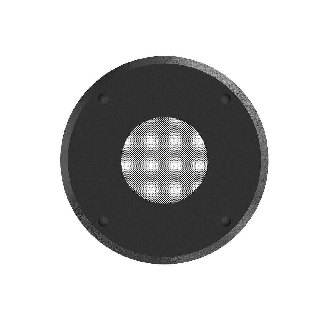 Orion HCCA300DR 3” High Performance Compression Driver – 400W RMS / 1600W Max, 8 Ohm