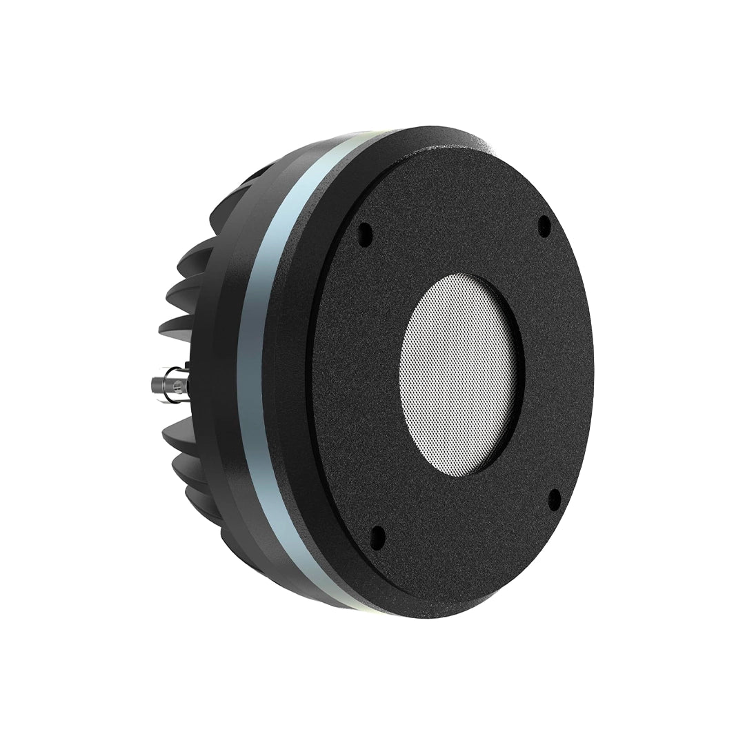 Orion HCCA300DR 3” High Performance Compression Driver – 400W RMS / 1600W Max, 8 Ohm