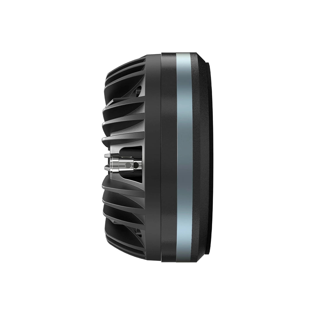 Orion HCCA300DR 3” High Performance Compression Driver – 400W RMS / 1600W Max, 8 Ohm