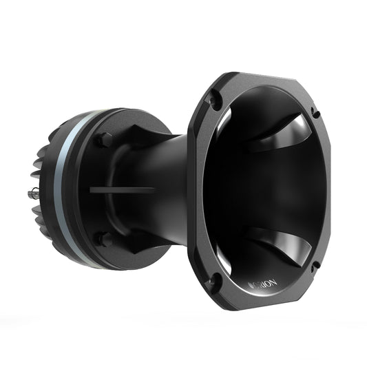 Orion HCCA3DK Compression Driver – High-Frequency Power & Precision