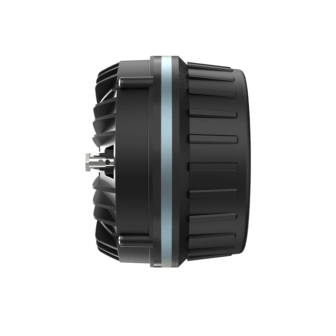 Orion HCCA400DR 4” High Performance Compression Driver – 500W RMS / 2000W Max, 8 Ohm