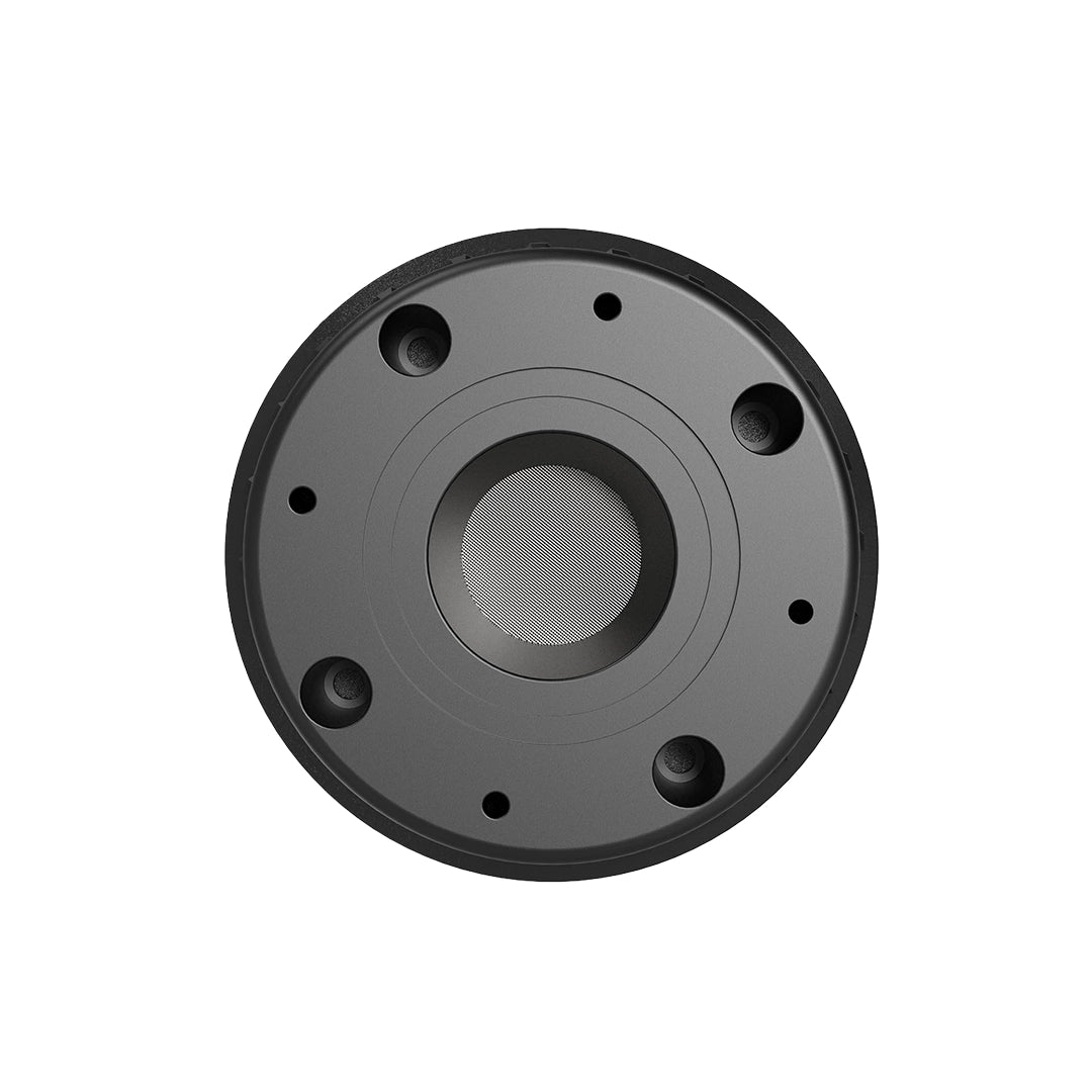Orion HCCA400DR 4” High Performance Compression Driver – 500W RMS / 2000W Max, 8 Ohm