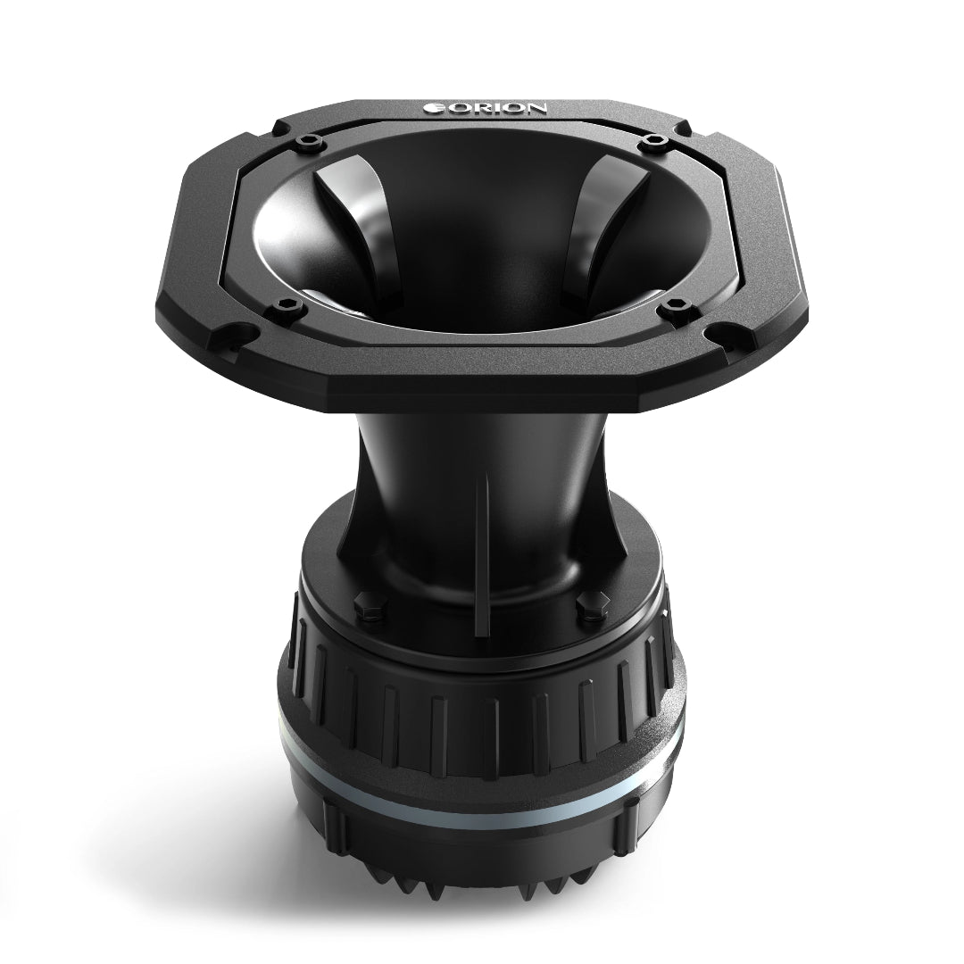 碁盤 Orion HCCA4DK - 4