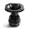 Orion HCCA4DK - 4" VC Neodimium Driver Aluminum Horn 500W RMS/2000W MAX