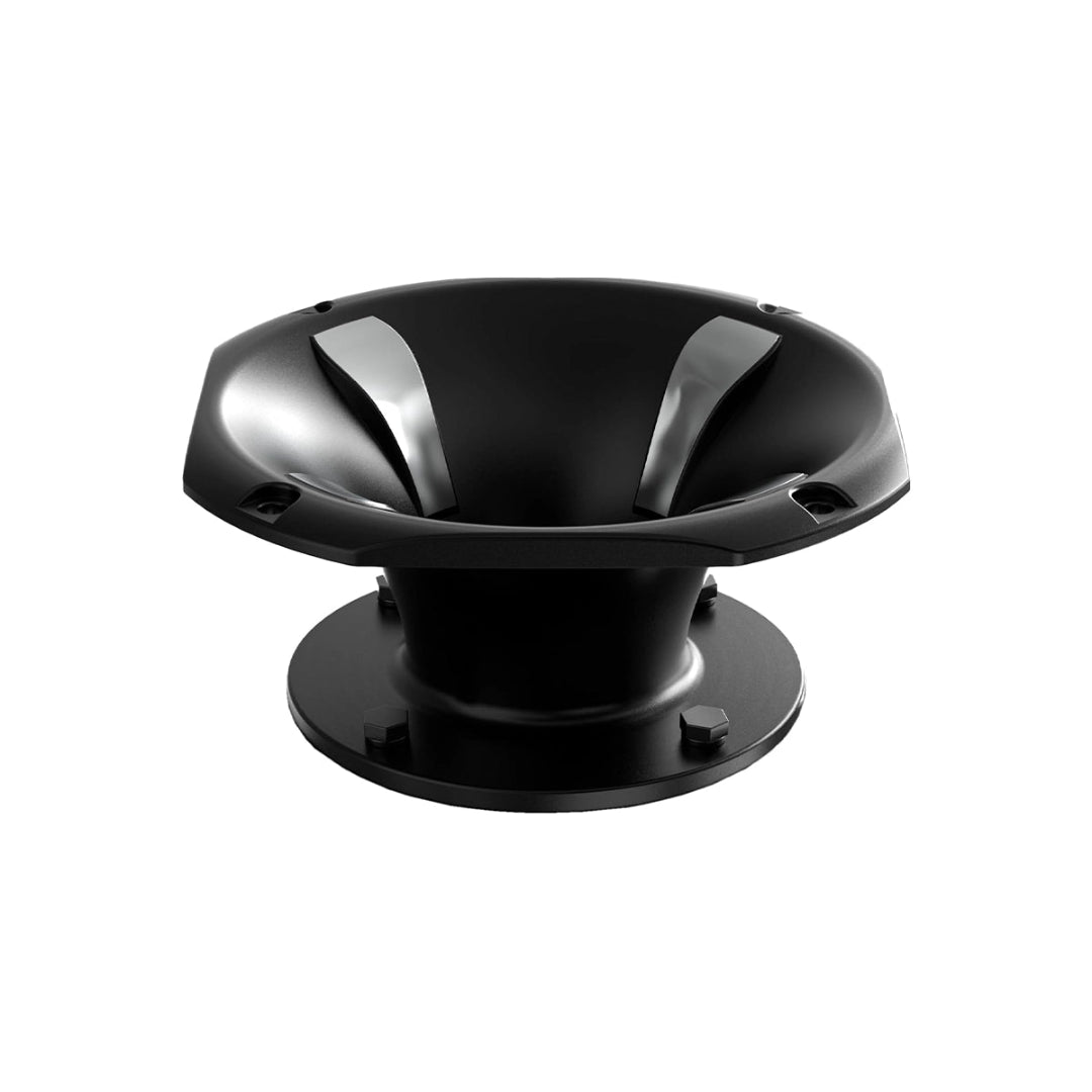 Orion XTR HA200 Aluminum Replacement Horn for 2” Compression Drivers (XDK200 Compatible)