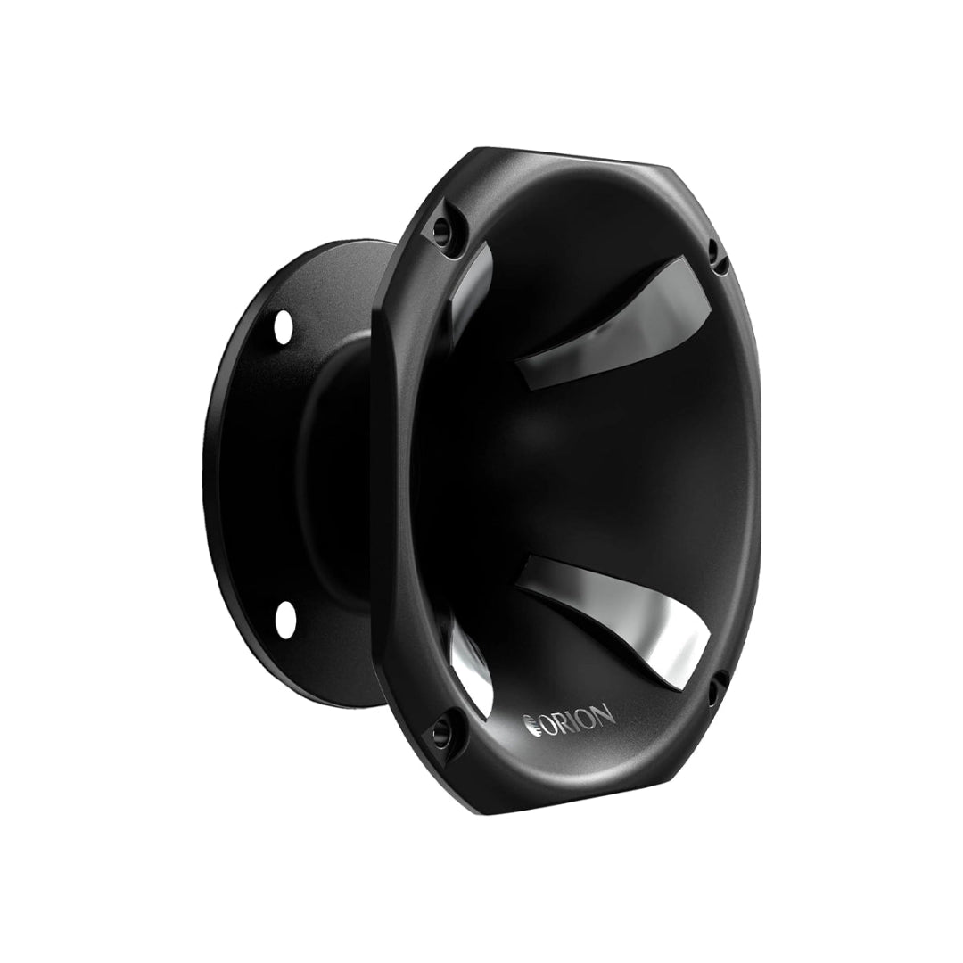 Orion XTR HA200 Aluminum Replacement Horn for 2” Compression Drivers (