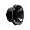 Orion XTR HA200 Aluminum Replacement Horn for 2” Compression Drivers (XDK200 Compatible)