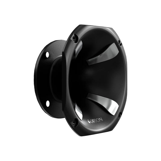 Orion XTR HA200 Aluminum Replacement Horn for 2” Compression Drivers (XDK200 Compatible)