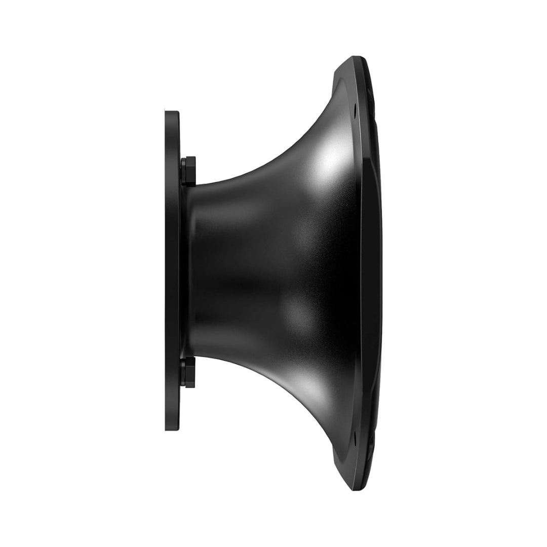 Orion XTR HA200 Aluminum Replacement Horn for 2” Compression Drivers (XDK200 Compatible)