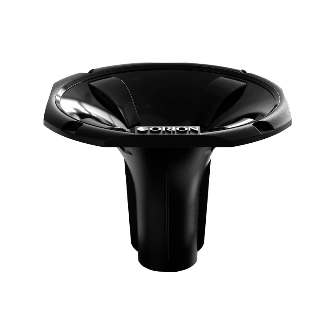 Orion XTR HP175 Replacement Horn for 1.75” Compression Drivers (XDK175 Compatible)