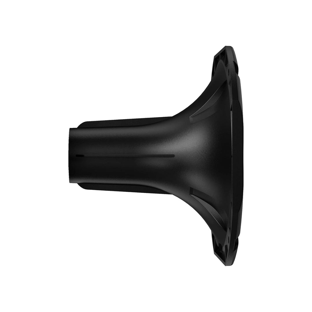 Orion XTR HP175 Replacement Horn for 1.75” Compression Drivers (XDK175 Compatible)