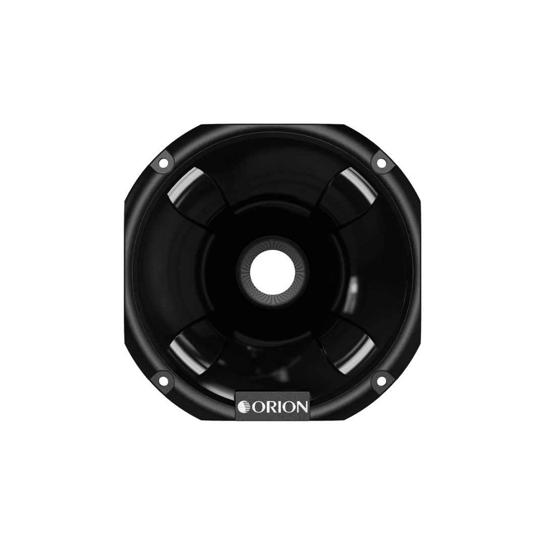 Orion XTR HP175 Replacement Horn for 1.75” Compression Drivers (XDK175 Compatible)