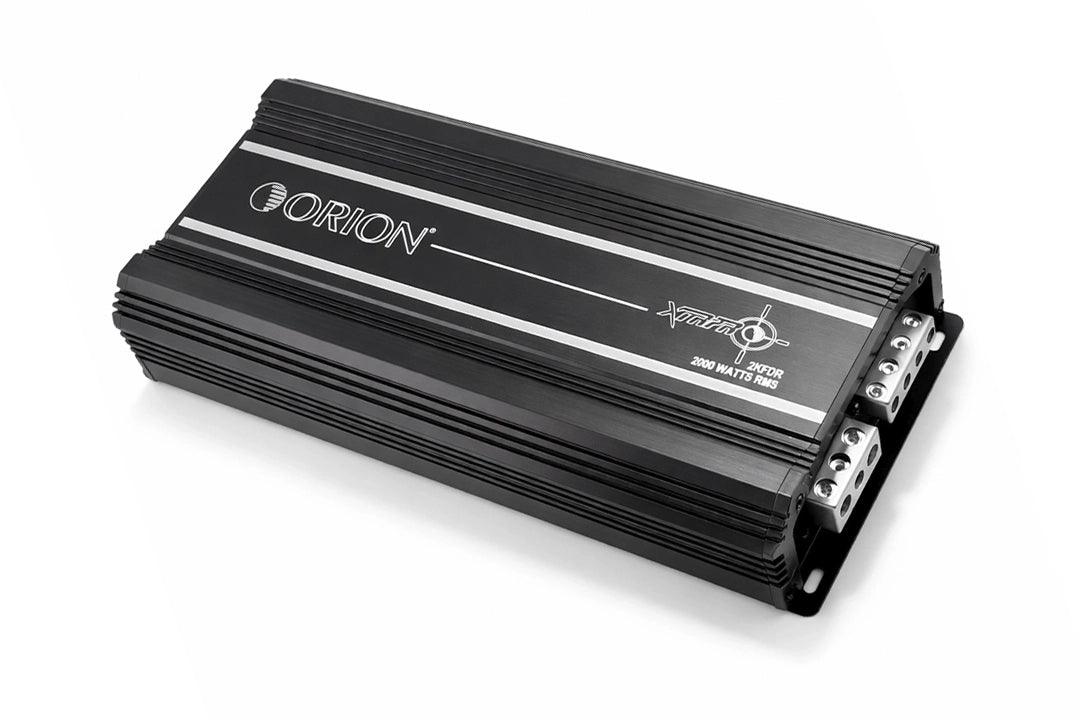 ATX 2000w ×3 ATX 2000w ×3 ATX Power Supply 2000W 110V-220V | eBay ATX 2000w ×3 ATX 2000w ×3 ATX Power Supply 2000W 110V-220V | eBay