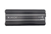 XTRPRO4.2K - XTRPRO Series 4-Channel IntelliTech Full-Range Class D Amplifier