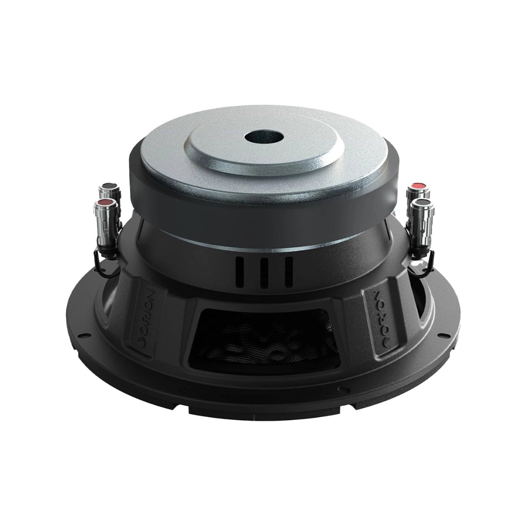 2-inch OFC copper-clad aluminum