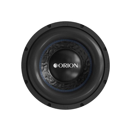 Orion Subwoofer