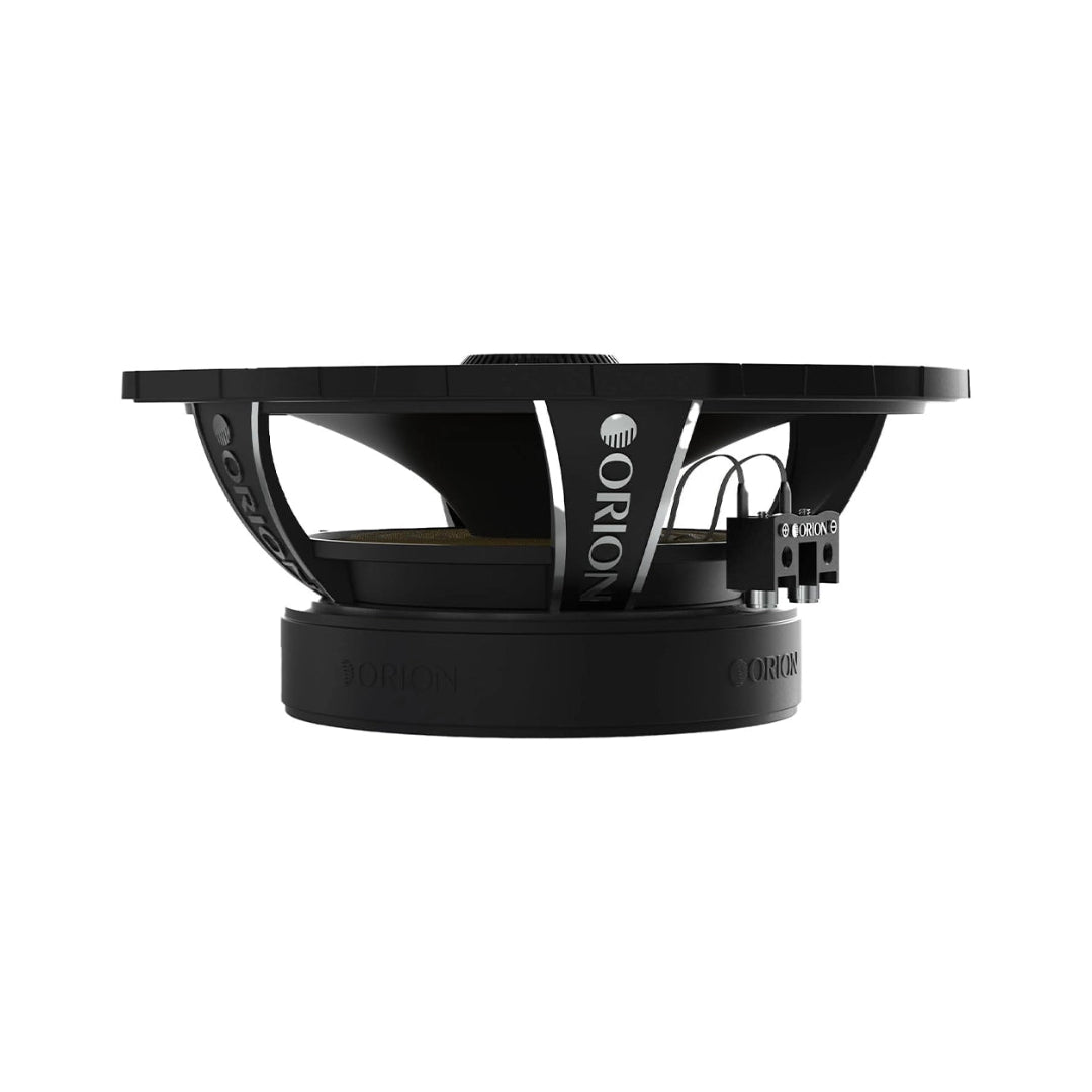 Orion XMT69.4 – 6x9” Water-Resistant Coaxial Speaker 400W - Orion