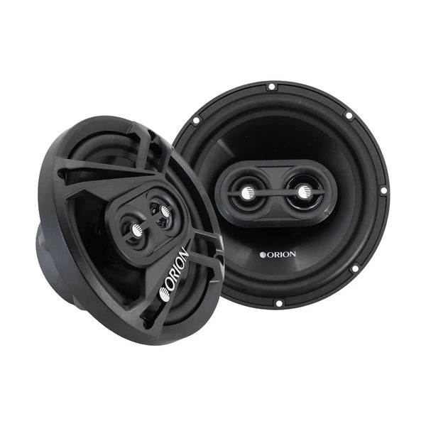 Orion-6.5-Speakers-High-