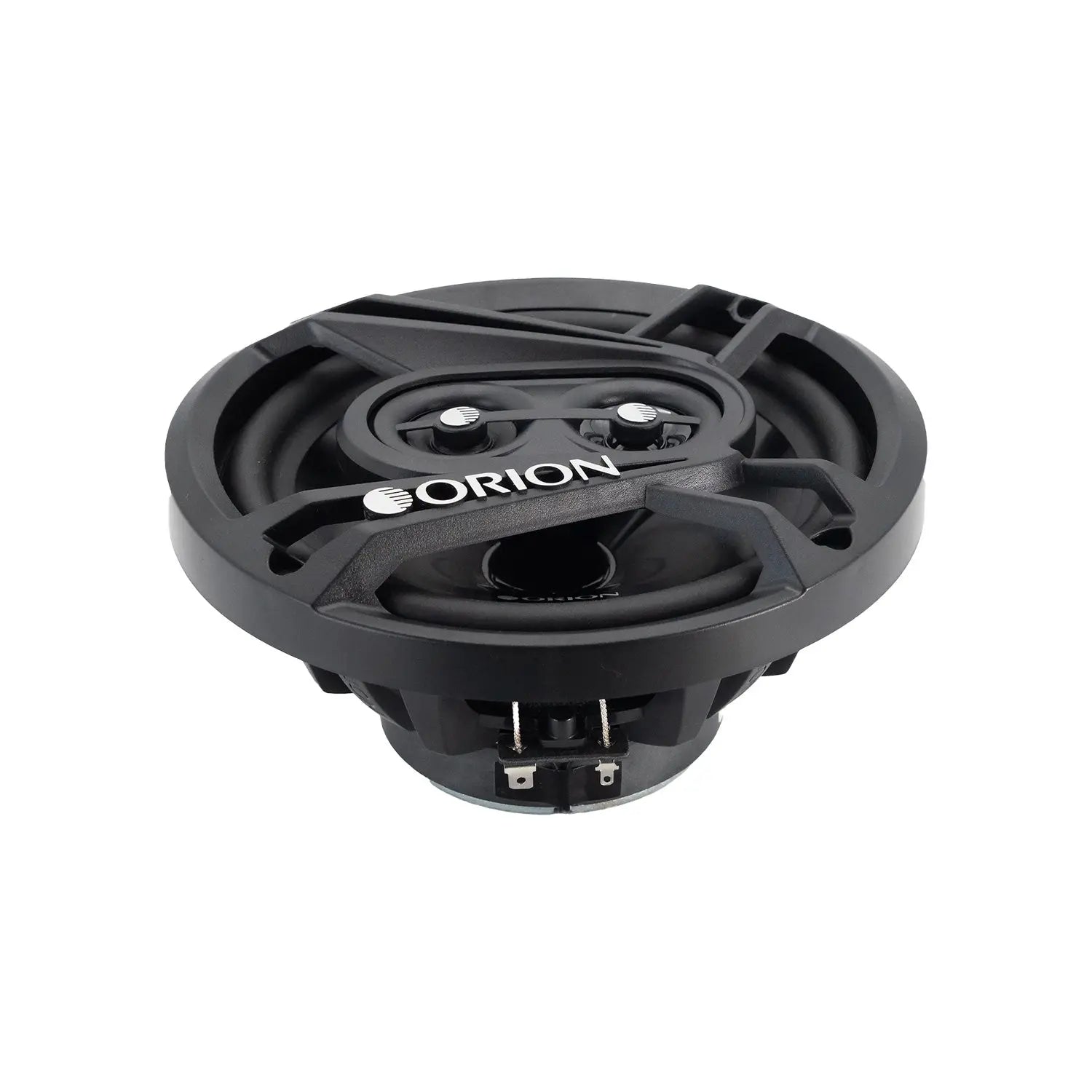 CB653 - 3 Way 6.5 Inch Speakers - Orion Car Audio