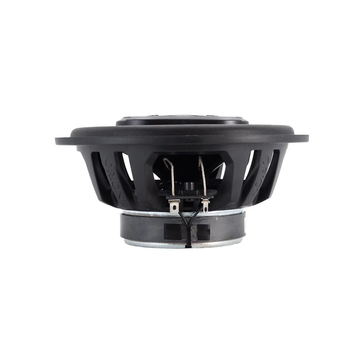 CB653 - Experience Premium Sound with Orion 6.5 Inch Speakers
