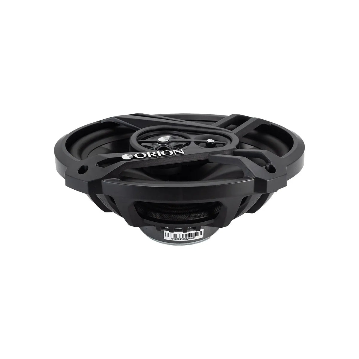 CB693 - 3 Way 6x9 Inch Speakers - Orion Car Audio