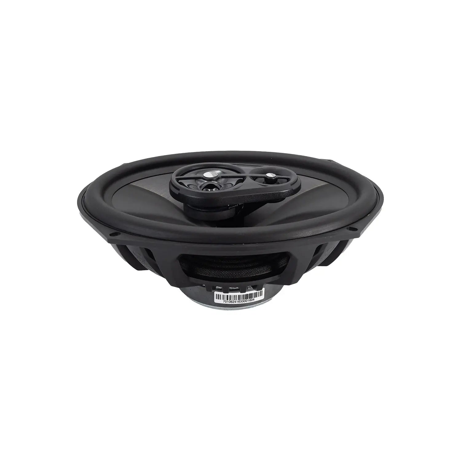 CB693 - 3 Way 6x9 Inch Speakers - Orion Car Audio