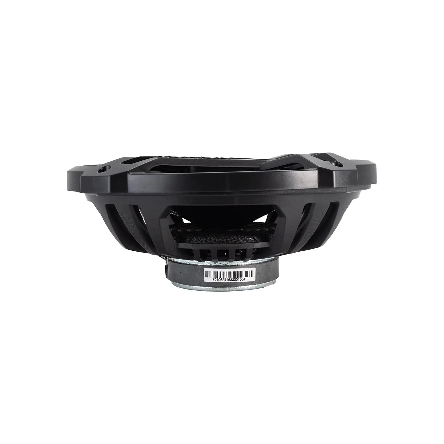 CB693 - Experience Premium Sound with Orion 6x9 Inch Speakers