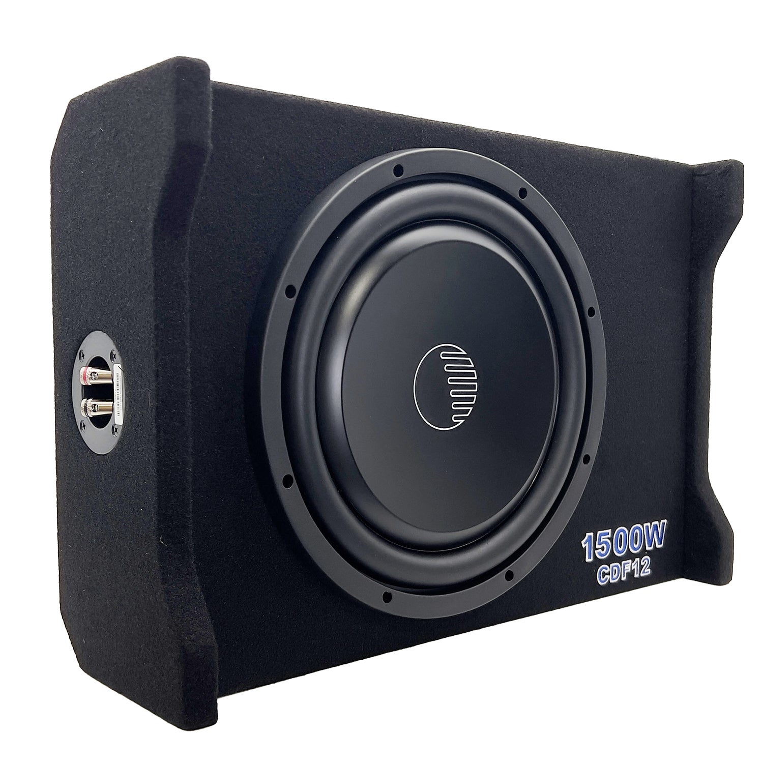 Orion Car Audio Accessories