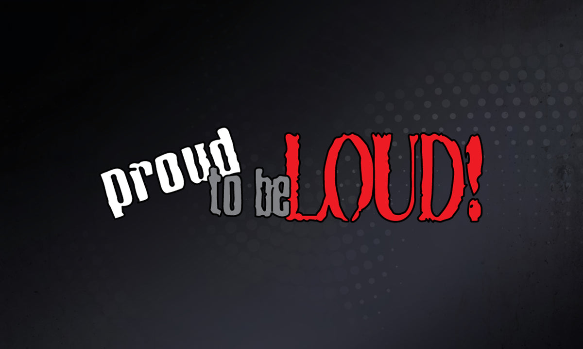 Product media placeholder