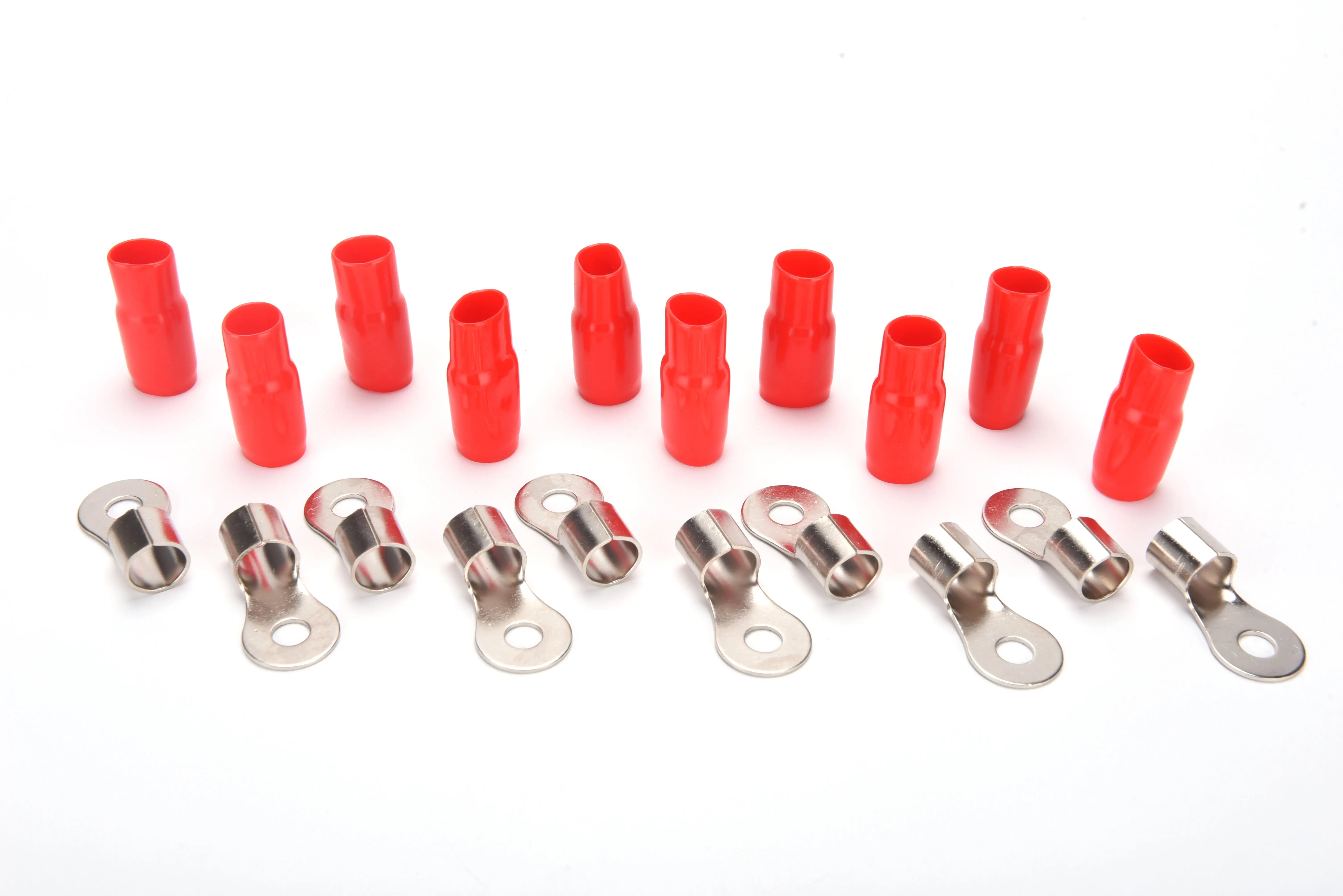 RT0R (Pack of 10)