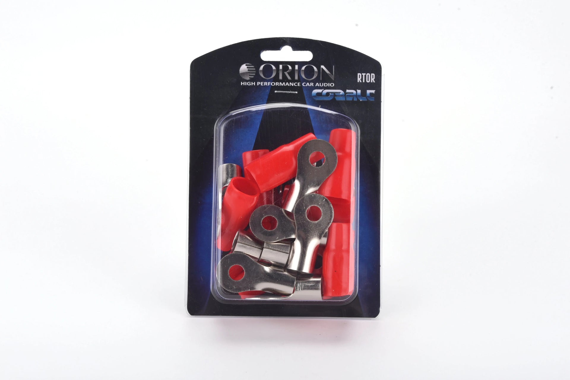 RT0R (paquete de 10) 