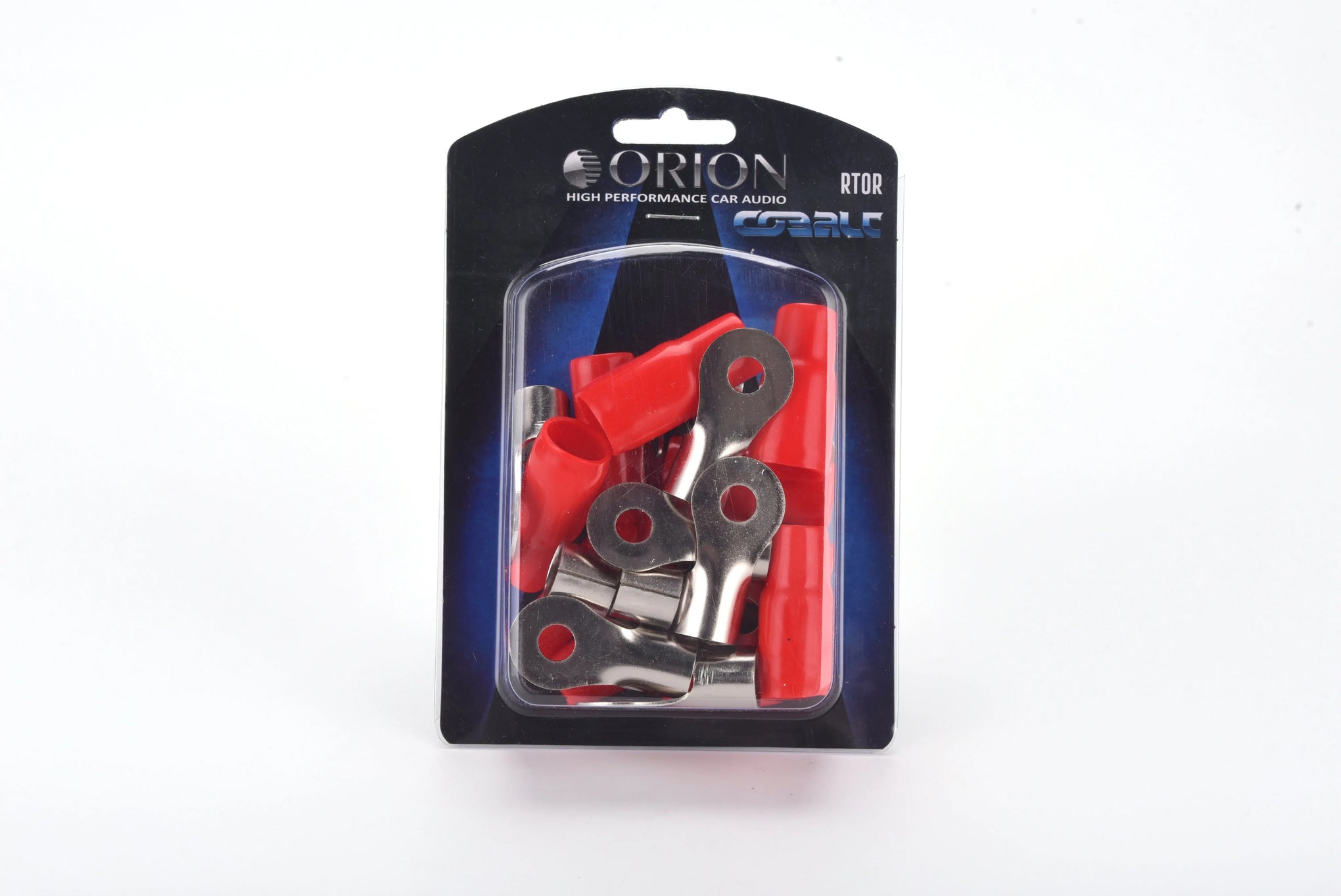 RT0R (paquete de 10) 