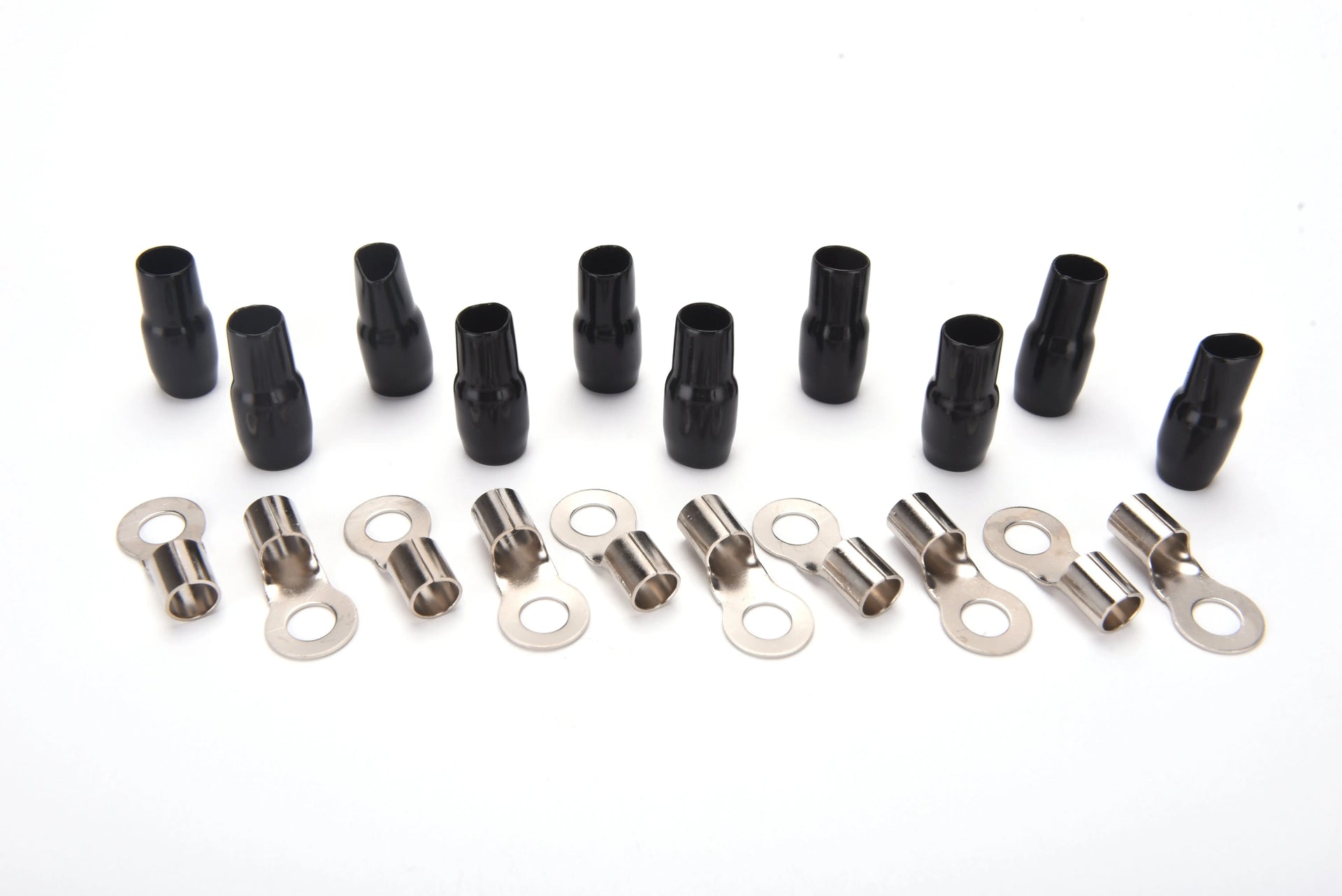 RT4B (paquete de 10)