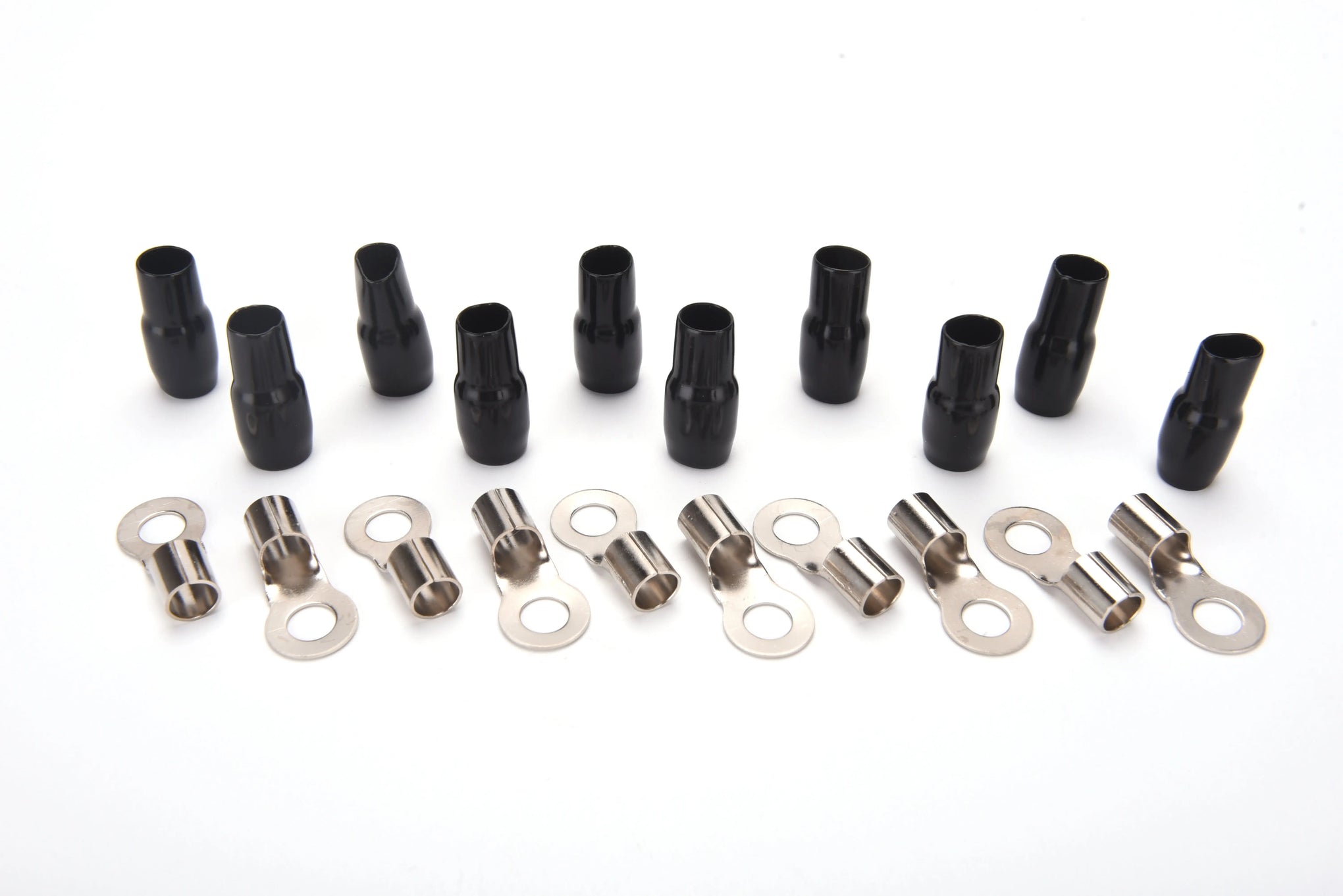 RT4B (paquete de 10)