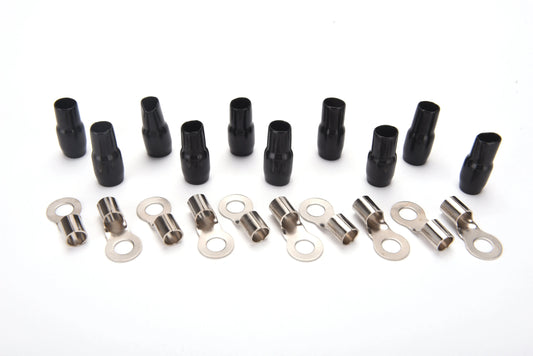 RT4B (paquete de 10)