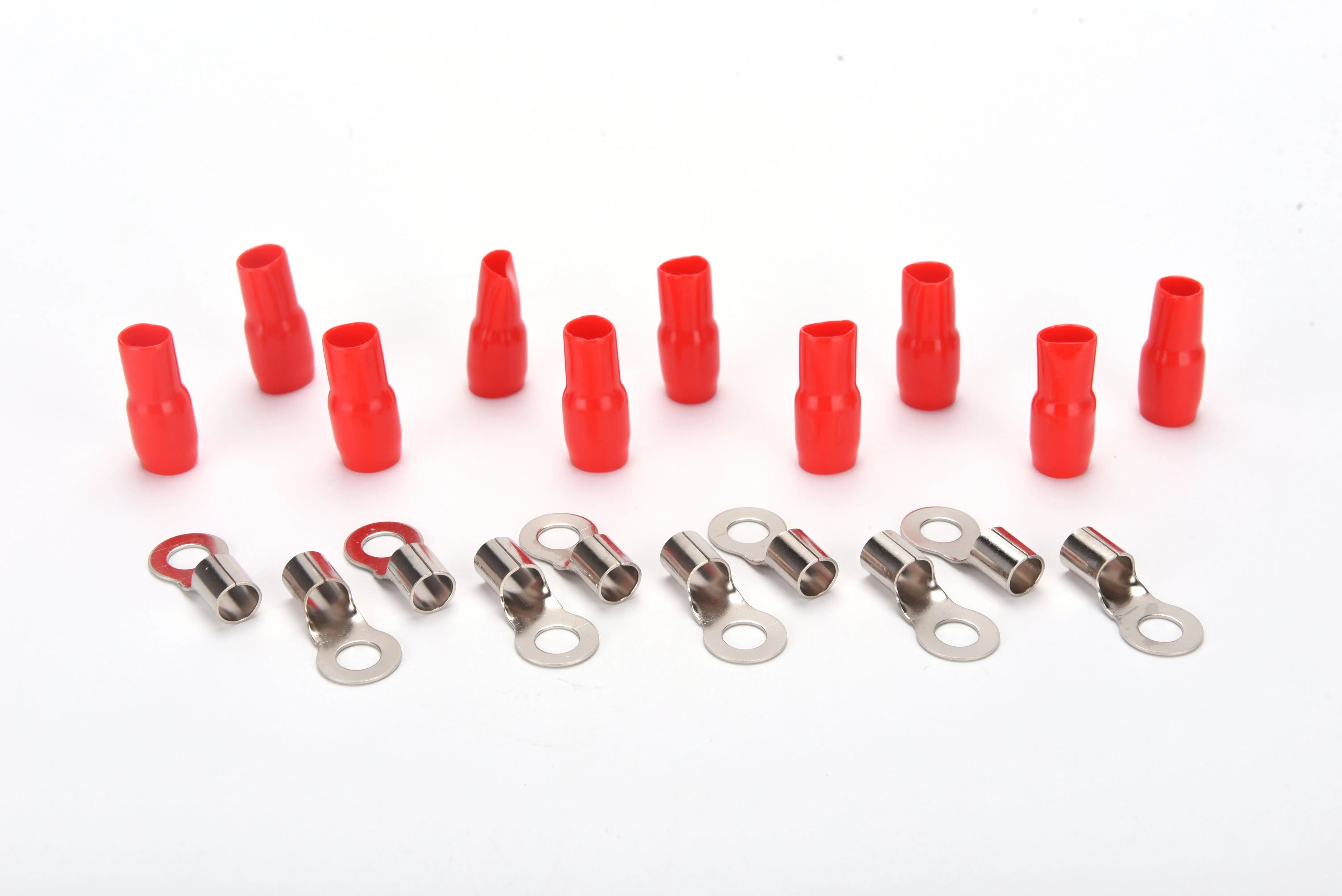 RT4R (Pack of 10)