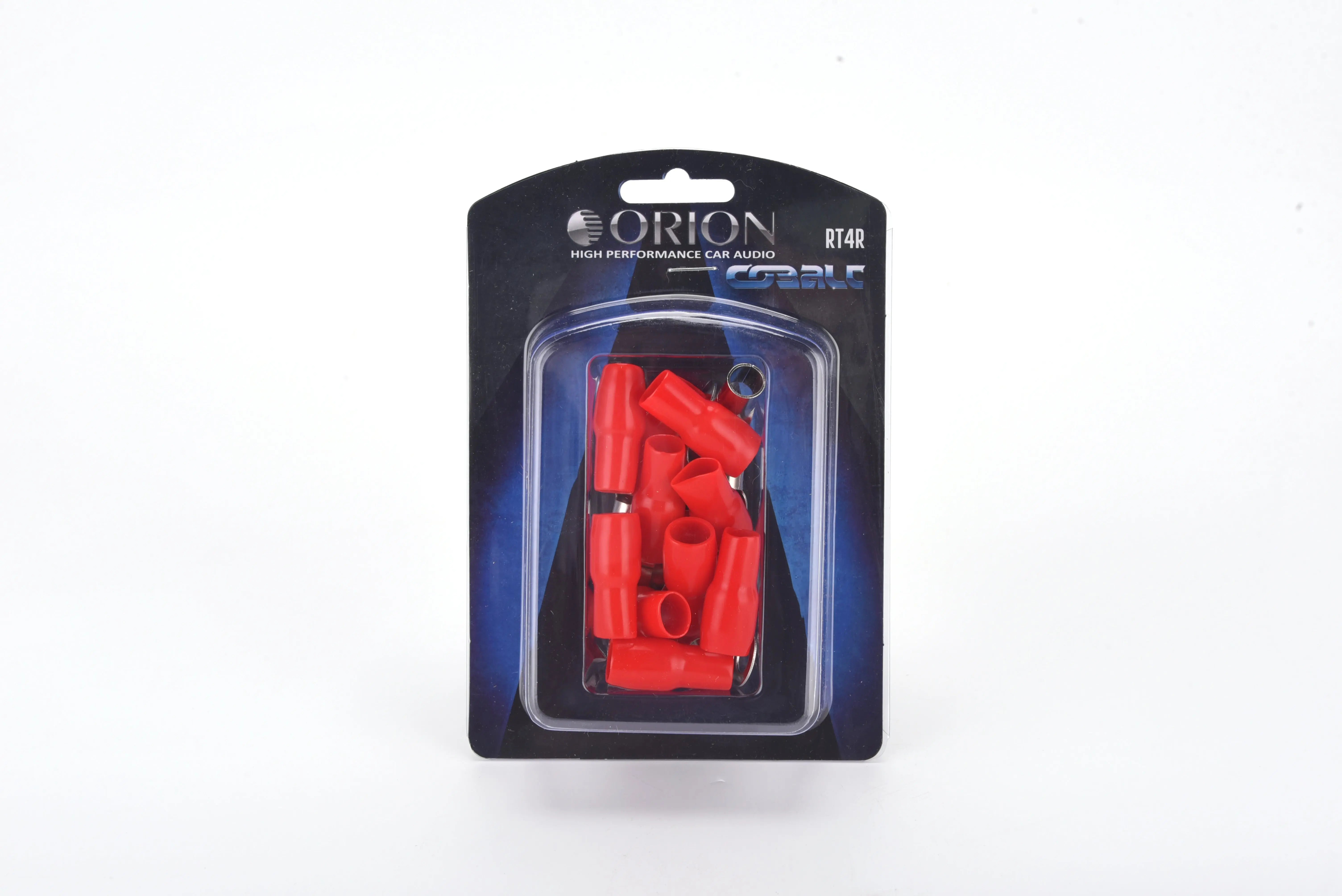 RT4R (Pack of 10)