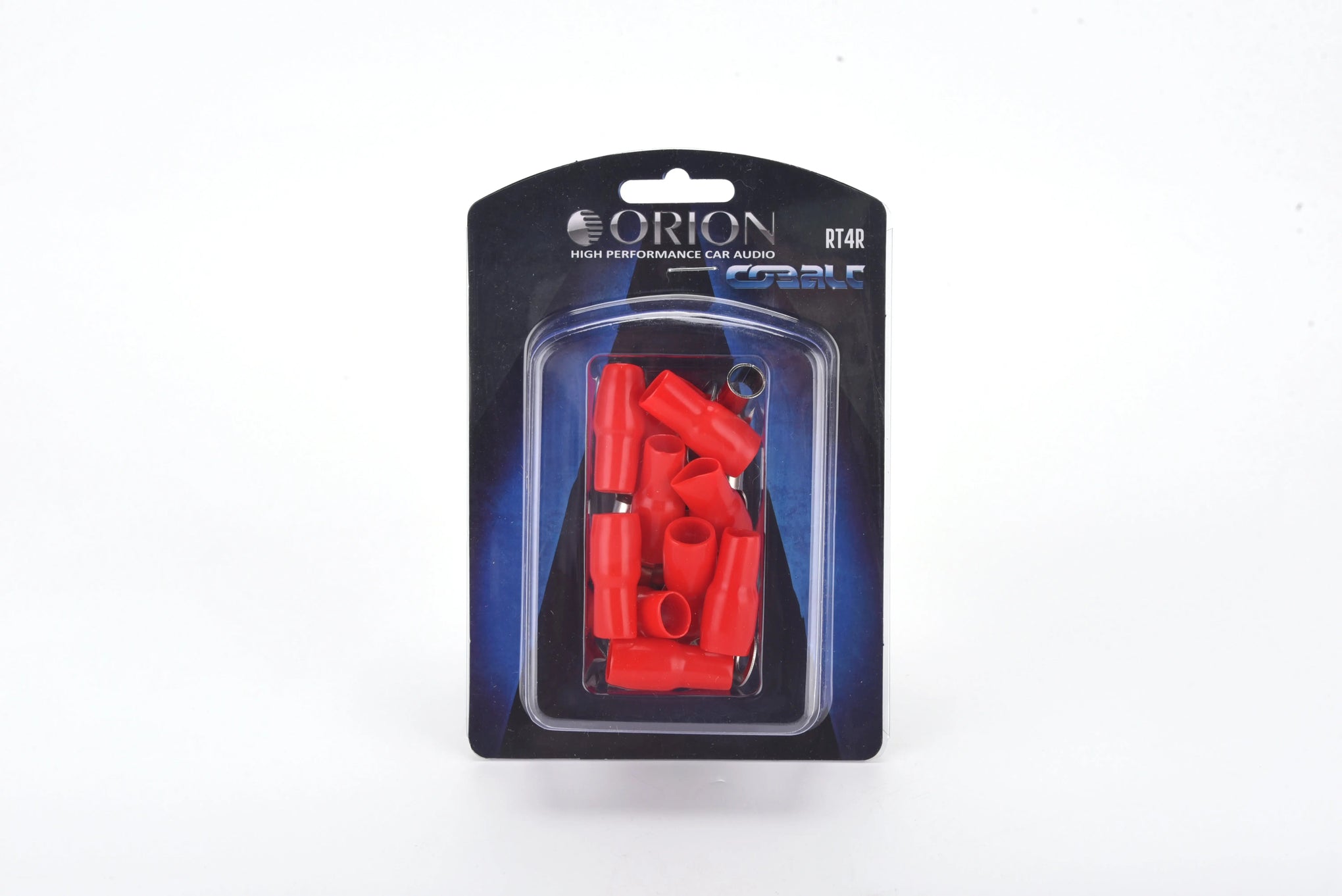 RT4R (paquete de 10)