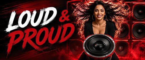 Mobile Banner