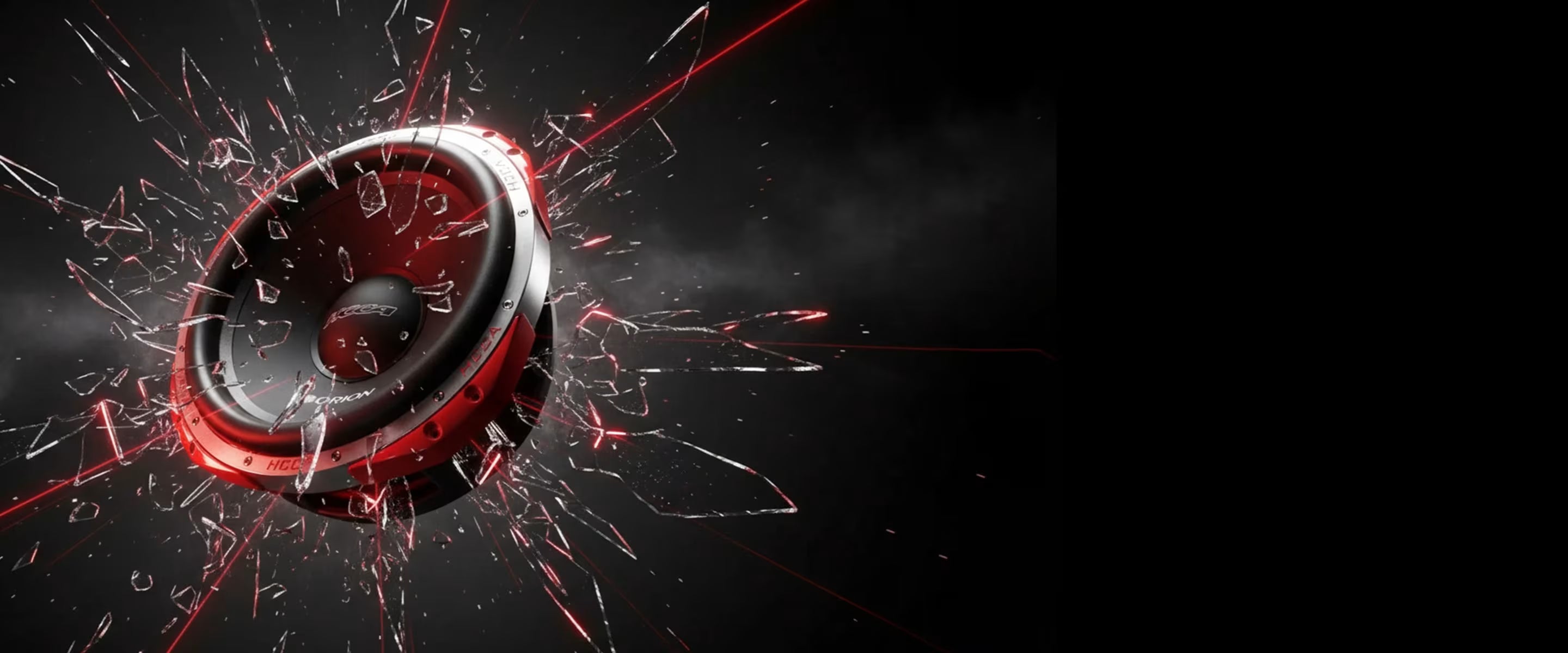 Shop_by_Series_Banner_HCCA