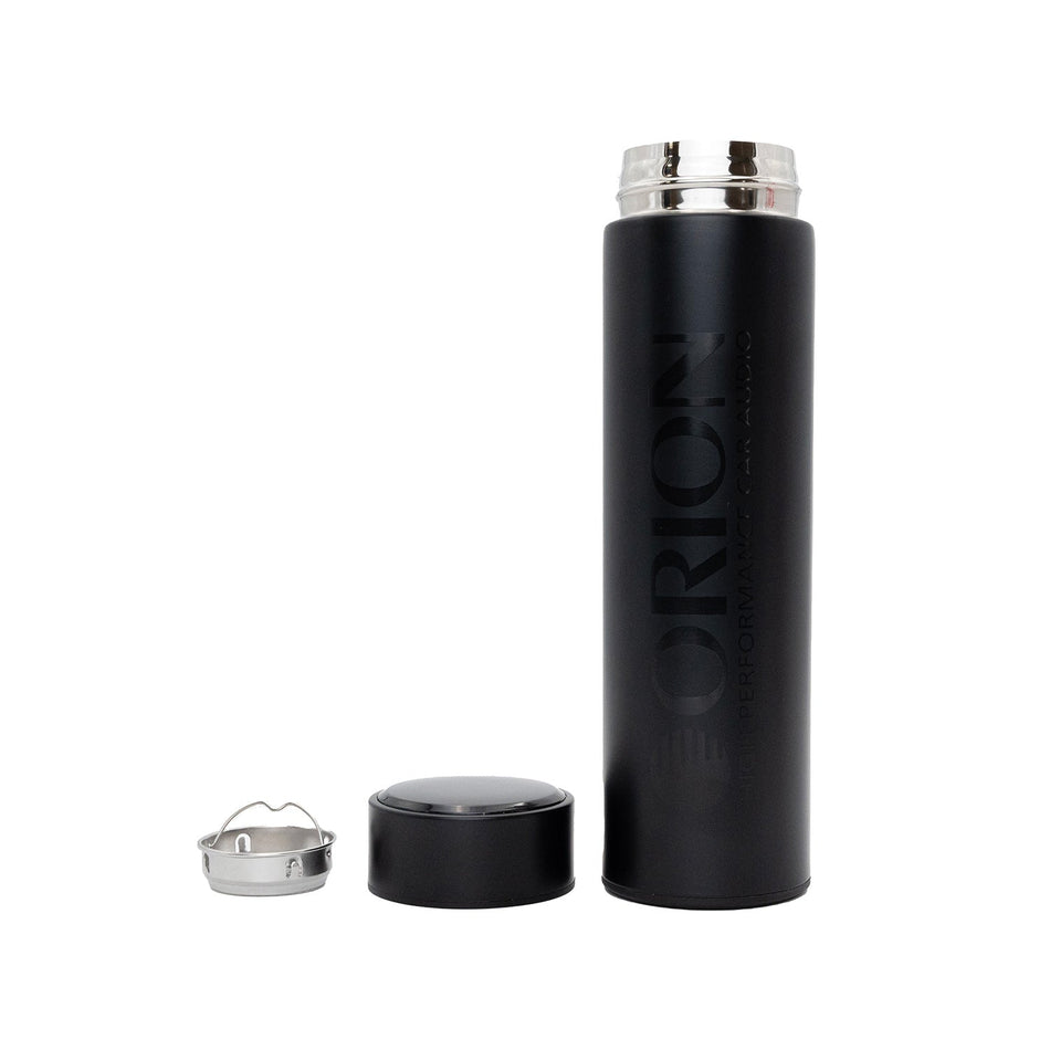 THERMOS BOTTLE