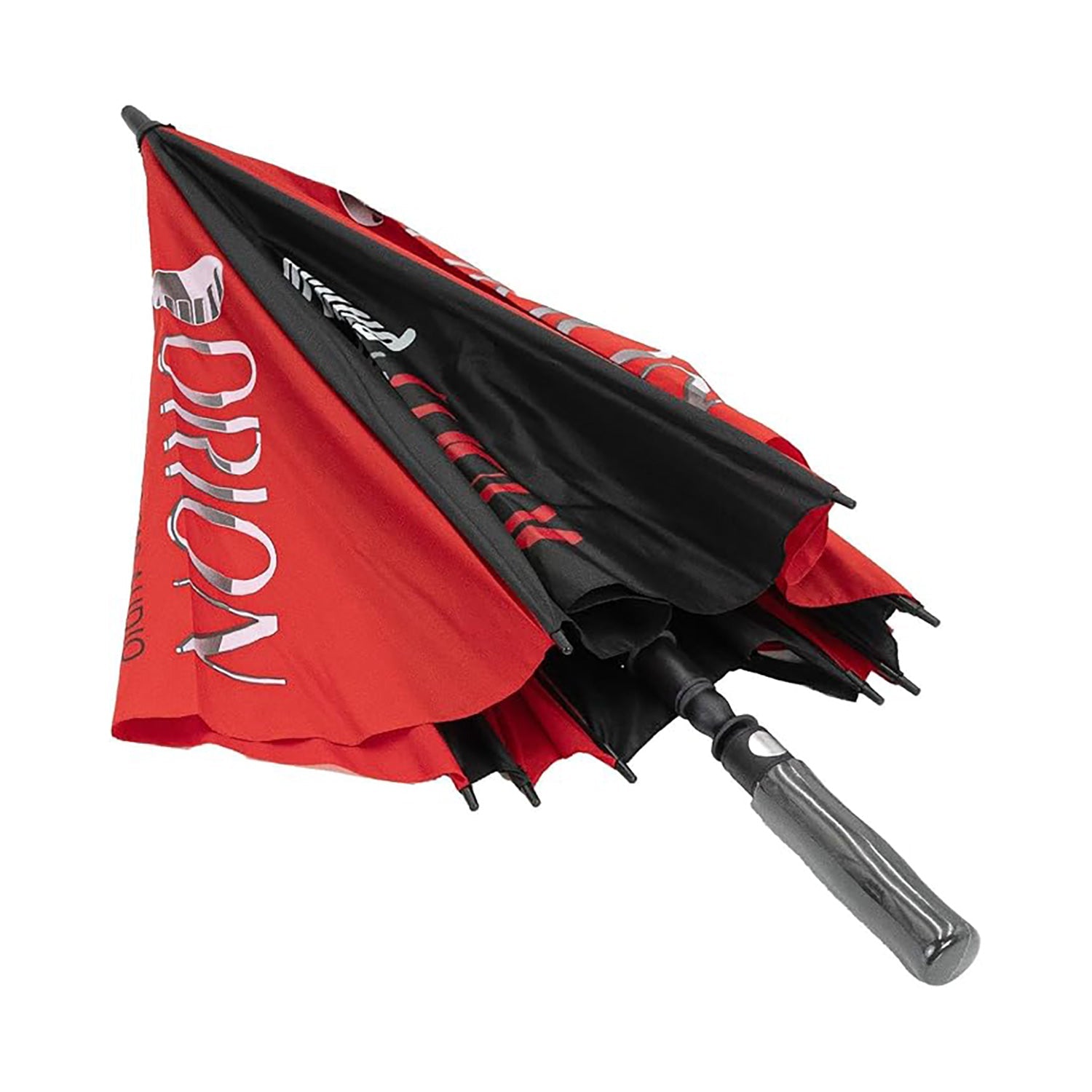 ORION CAR AUDIO UMBRELLA