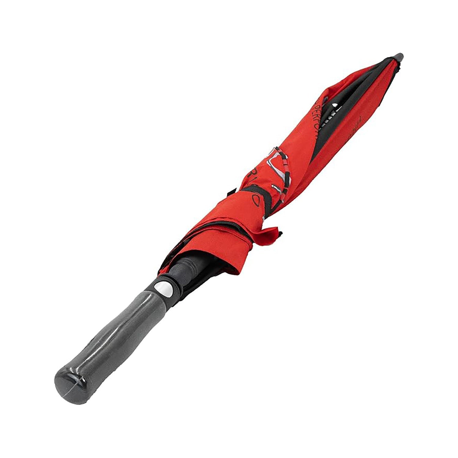 ORION CAR AUDIO UMBRELLA