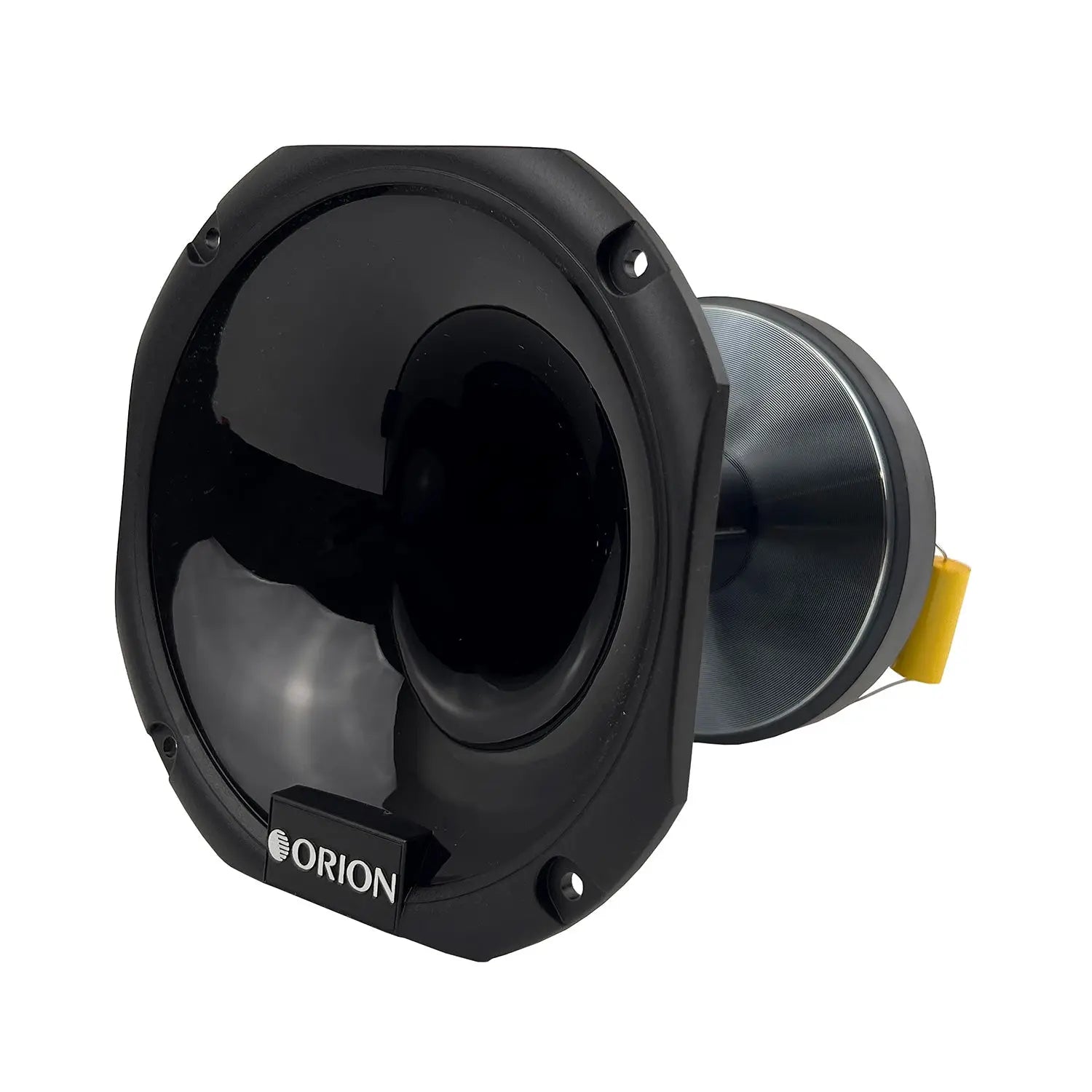XDK01PB – Orion Car Audio