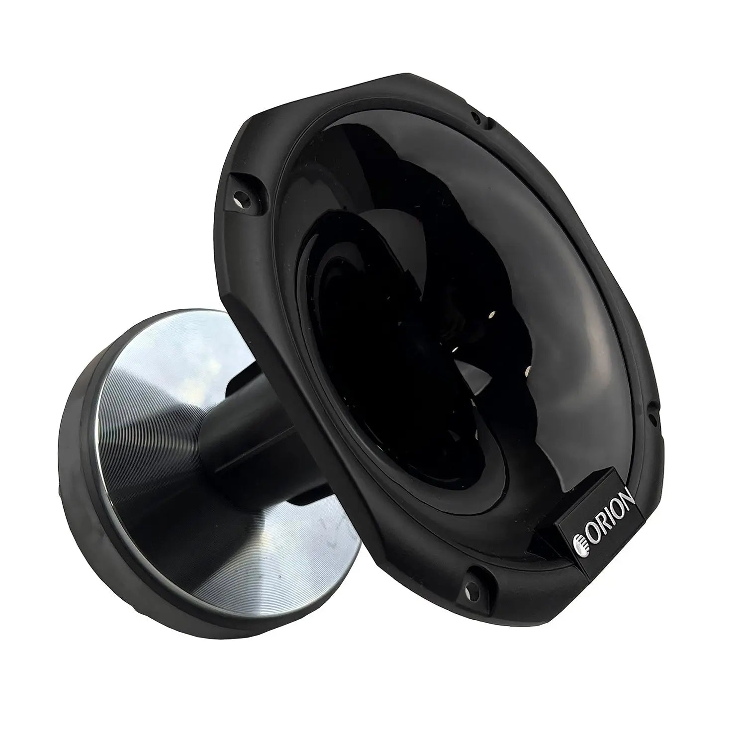 XDK01PB – Orion Car Audio