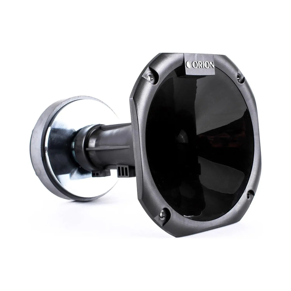 Midrange Drivers Pro Car Audio | Midbass, Midrange, Tweeters & Drivers