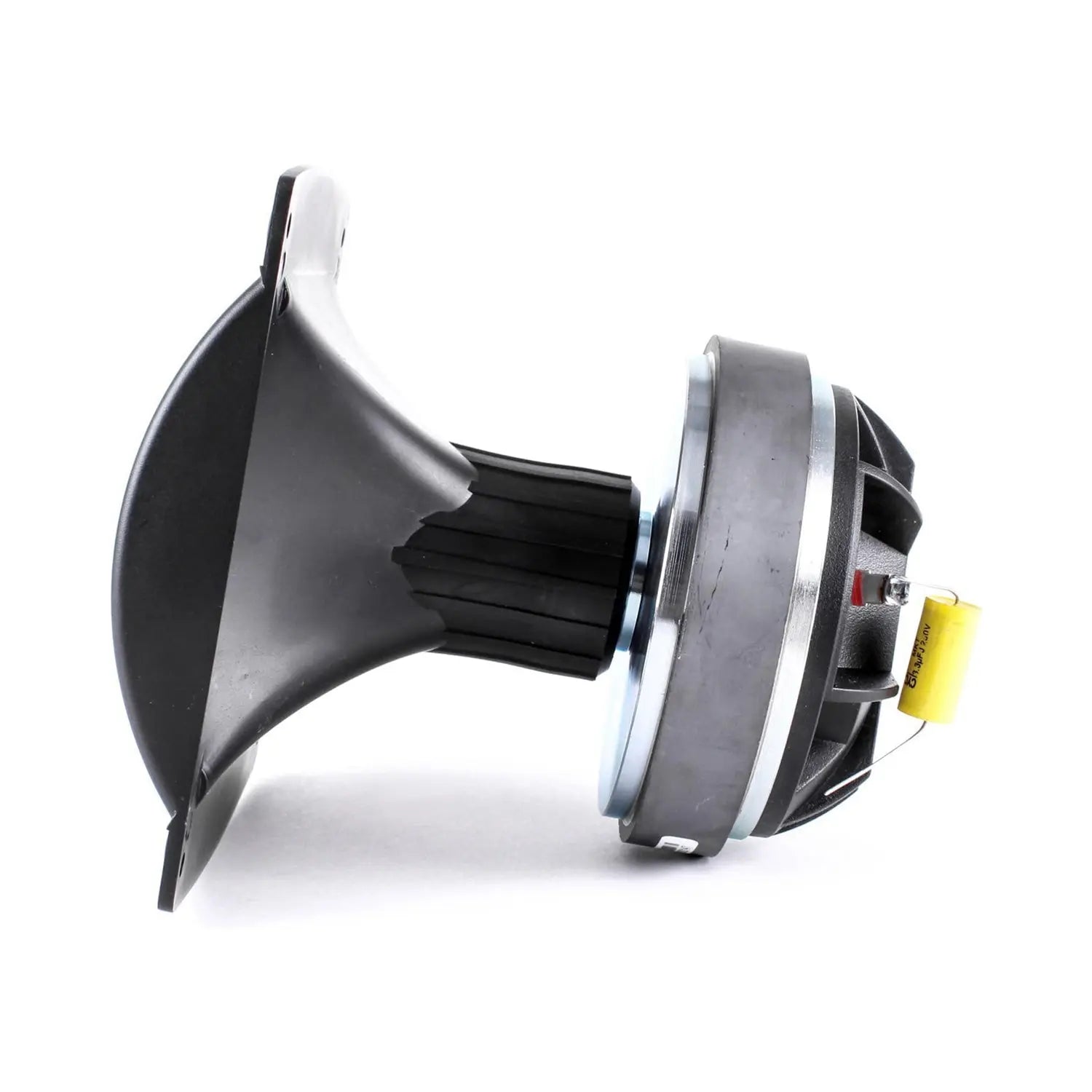 XDK03PS – Orion Car Audio